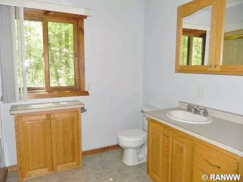 22538 Morse Rd, Frederic, WI 54837 photo 20