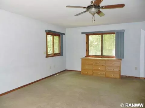 22538 Morse Rd, Frederic, WI 54837 photo 18