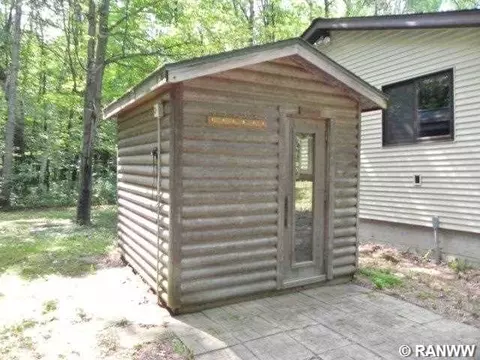 22538 Morse Rd, Frederic, WI 54837 photo 6