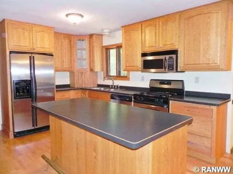 22538 Morse Rd, Frederic, WI 54837 photo 15