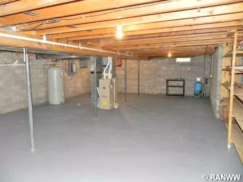 22538 Morse Rd, Frederic, WI 54837 photo 25