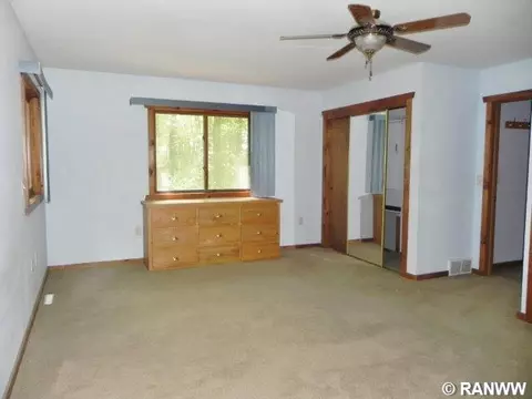22538 Morse Rd, Frederic, WI 54837 photo 19