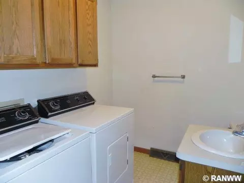 22538 Morse Rd, Frederic, WI 54837 photo 24