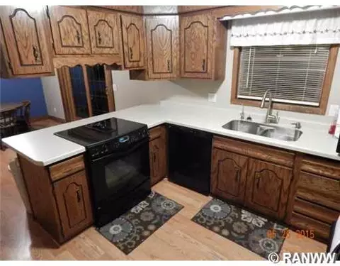 2803 7th Ave, Chetek, WI 54728 photo 11