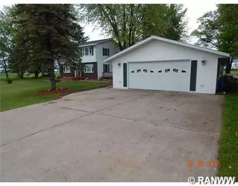 2803 7th Ave, Chetek, WI 54728 photo 3