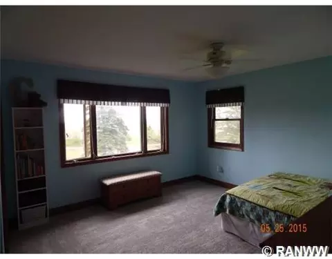 2803 7th Ave, Chetek, WI 54728 photo 10