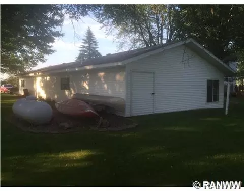 2803 7th Ave, Chetek, WI 54728 photo 16