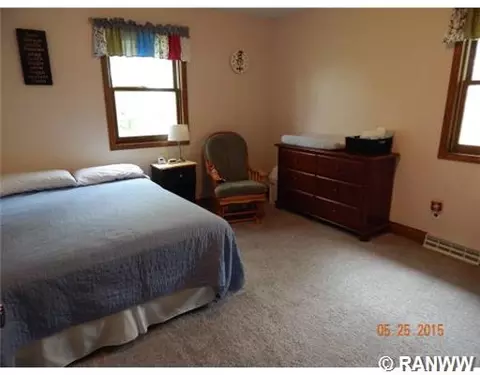 2803 7th Ave, Chetek, WI 54728 photo 9