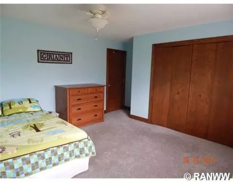 2803 7th Ave, Chetek, WI 54728 photo 8