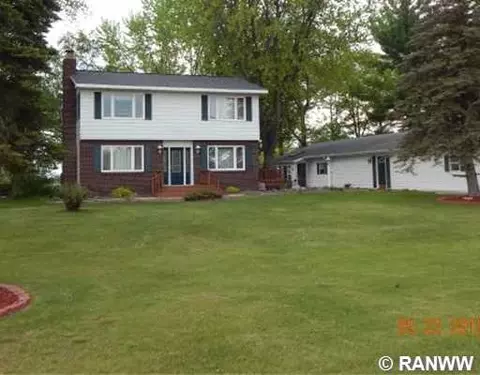 2803 7th Ave, Chetek, WI 54728 photo 1