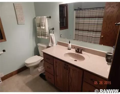 2803 7th Ave, Chetek, WI 54728 photo 12