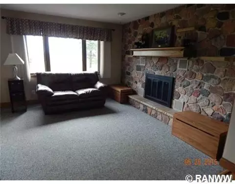 2803 7th Ave, Chetek, WI 54728 photo 4