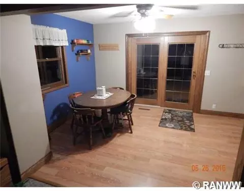 2803 7th Ave, Chetek, WI 54728 photo 7
