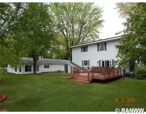 2803 7th Ave, Chetek, WI 54728 photo 2