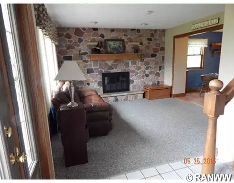 2803 7th Ave, Chetek, WI 54728 photo 5
