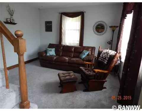 2803 7th Ave, Chetek, WI 54728 photo 6