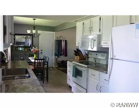 1102 Knapp St, Chetek, WI 54728 photo 6
