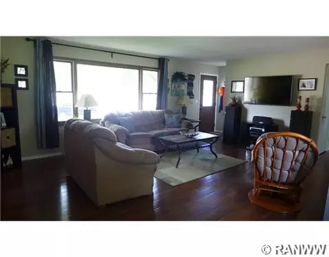 1102 Knapp St, Chetek, WI 54728 photo 4