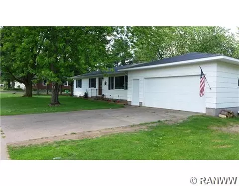 1102 Knapp St, Chetek, WI 54728 photo 2