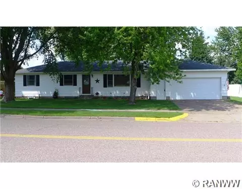 1102 Knapp St, Chetek, WI 54728 photo 1
