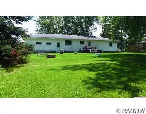1102 Knapp St, Chetek, WI 54728 photo 14