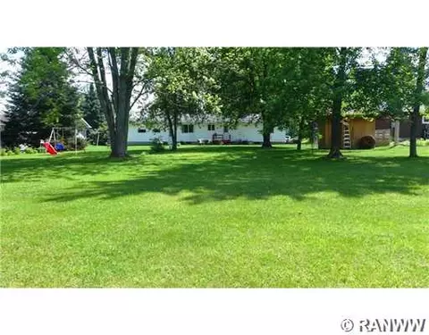 1102 Knapp St, Chetek, WI 54728 photo 15