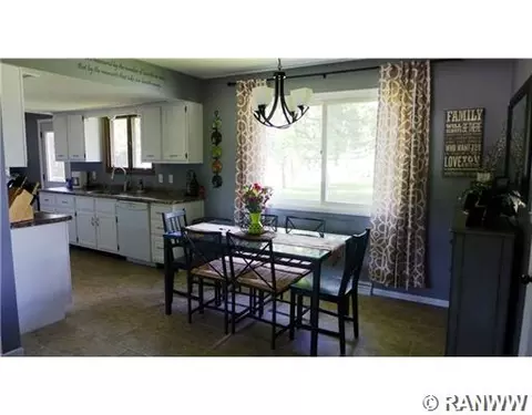 1102 Knapp St, Chetek, WI 54728 photo 7
