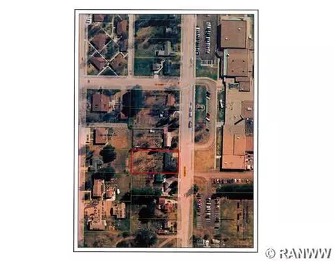 1102 Knapp St, Chetek, WI 54728 photo 16