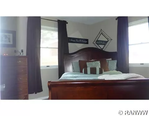 1102 Knapp St, Chetek, WI 54728 photo 9