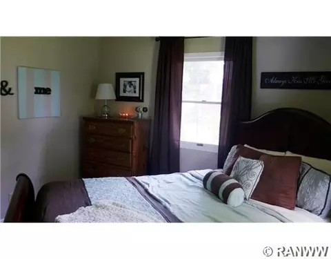 1102 Knapp St, Chetek, WI 54728 photo 10
