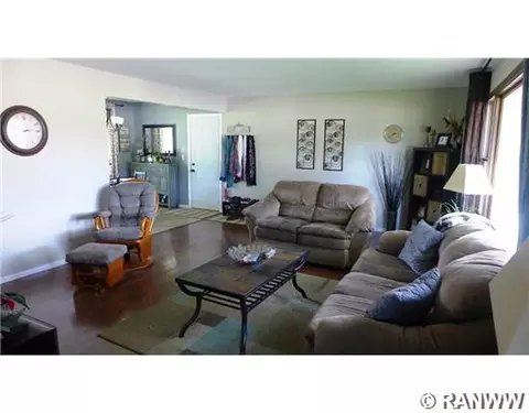 1102 Knapp St, Chetek, WI 54728 photo 3