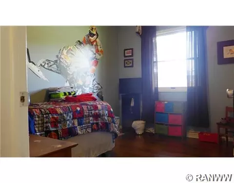 1102 Knapp St, Chetek, WI 54728 photo 8