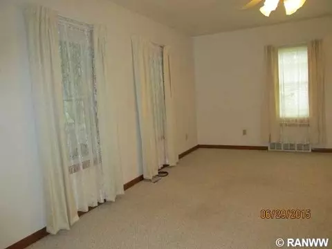 612 Main St, Cornell, WI 54732 photo 5