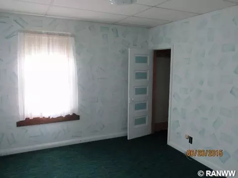 612 Main St, Cornell, WI 54732 photo 9
