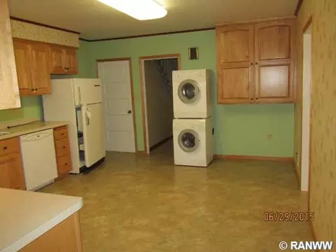 612 Main St, Cornell, WI 54732 photo 3