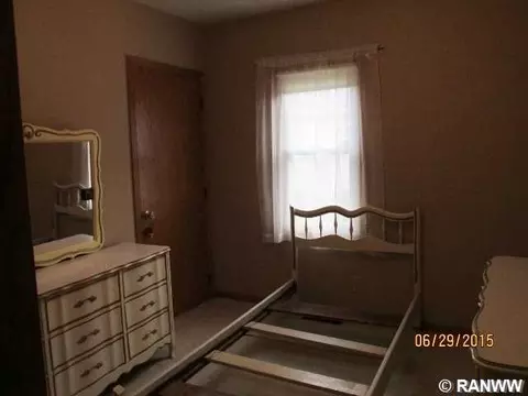 612 Main St, Cornell, WI 54732 photo 10