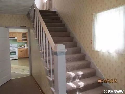 612 Main St, Cornell, WI 54732 photo 7