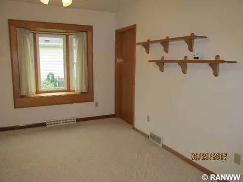 612 Main St, Cornell, WI 54732 photo 4
