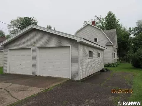 612 Main St, Cornell, WI 54732 photo 13