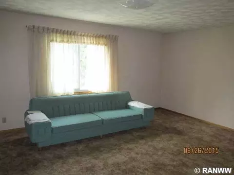 612 Main St, Cornell, WI 54732 photo 8