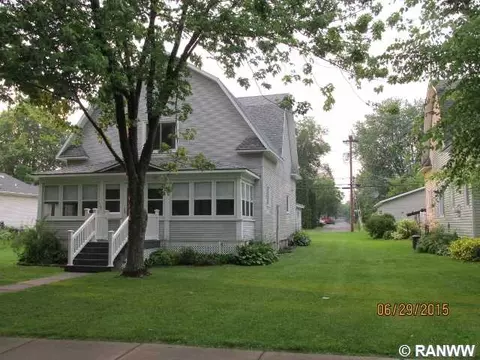 612 Main St, Cornell, WI 54732 photo 1