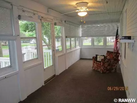 612 Main St, Cornell, WI 54732 photo 12