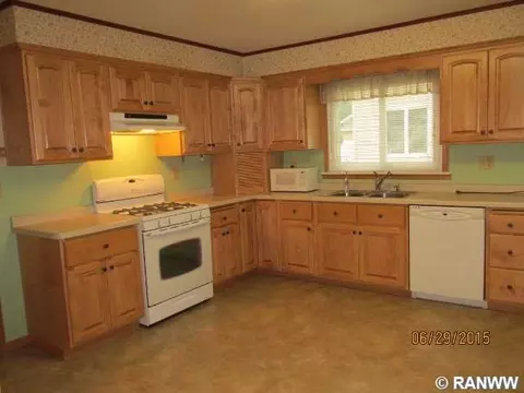 612 Main St, Cornell, WI 54732 photo 2