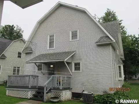612 Main St, Cornell, WI 54732 photo 14