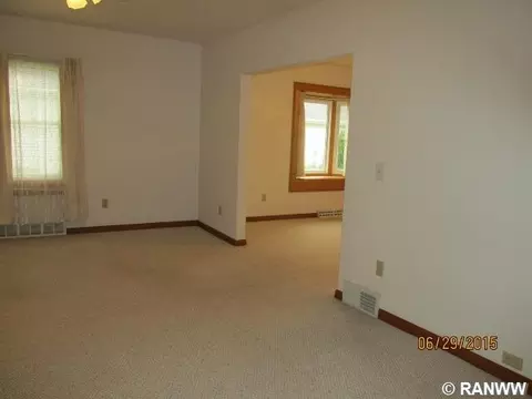 612 Main St, Cornell, WI 54732 photo 6