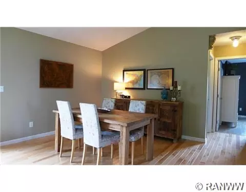 e4280 Pinewood Circle, Eleva, WI 54738 photo 8