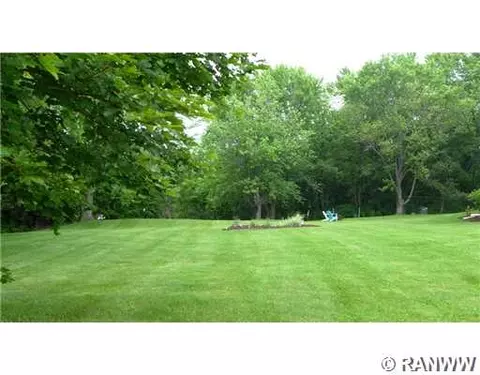 e4280 Pinewood Circle, Eleva, WI 54738 photo 24