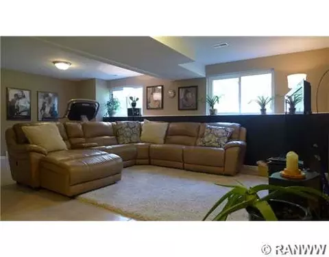 e4280 Pinewood Circle, Eleva, WI 54738 photo 18