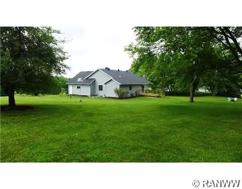 e4280 Pinewood Circle, Eleva, WI 54738 photo 23