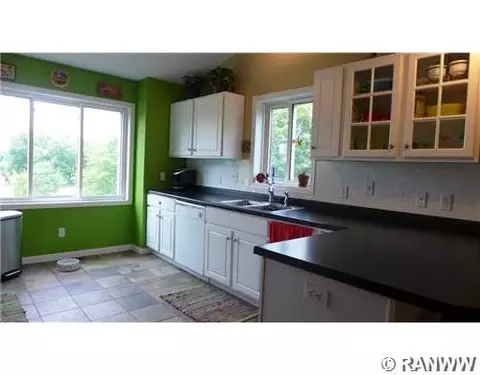 e4280 Pinewood Circle, Eleva, WI 54738 photo 5